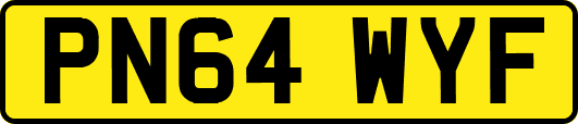 PN64WYF