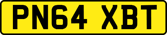 PN64XBT