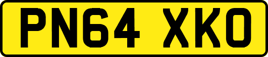 PN64XKO