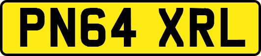 PN64XRL