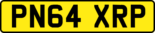 PN64XRP