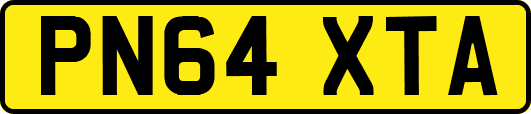 PN64XTA