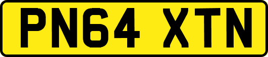 PN64XTN