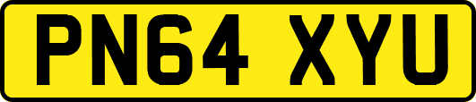 PN64XYU