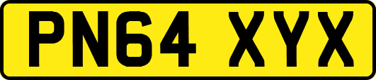 PN64XYX