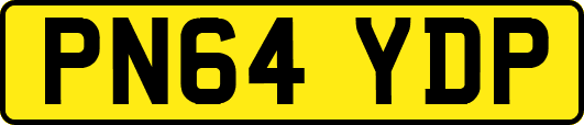 PN64YDP