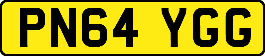 PN64YGG