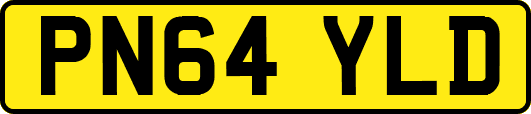 PN64YLD