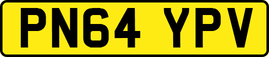 PN64YPV