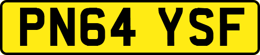 PN64YSF