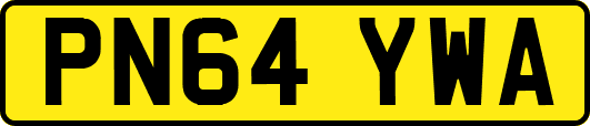 PN64YWA