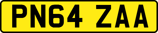 PN64ZAA