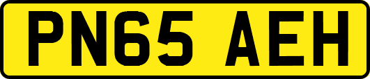 PN65AEH