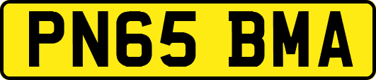 PN65BMA