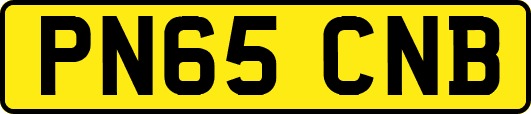 PN65CNB