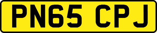 PN65CPJ