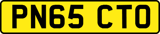 PN65CTO