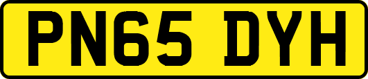 PN65DYH