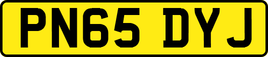 PN65DYJ