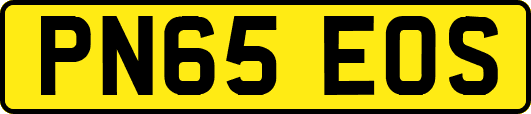 PN65EOS