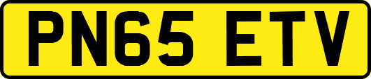 PN65ETV