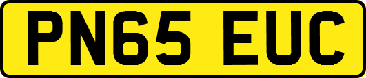 PN65EUC