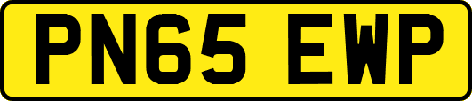 PN65EWP