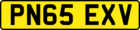 PN65EXV