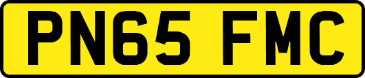 PN65FMC