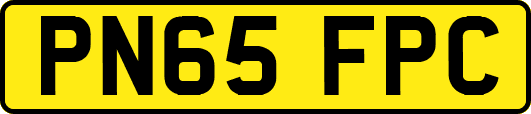 PN65FPC