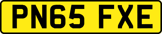 PN65FXE