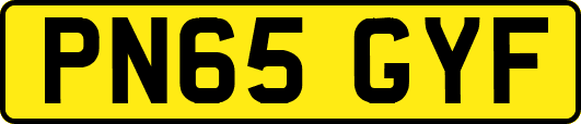 PN65GYF