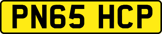 PN65HCP