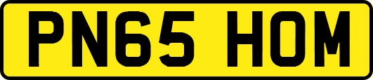 PN65HOM
