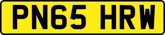 PN65HRW
