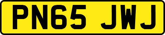 PN65JWJ