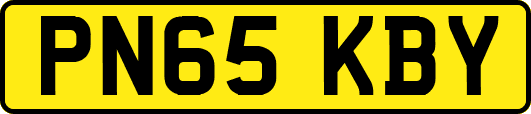 PN65KBY