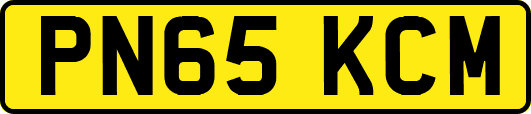 PN65KCM