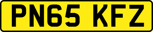 PN65KFZ