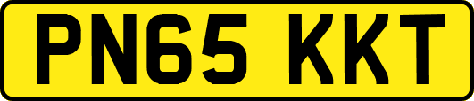 PN65KKT