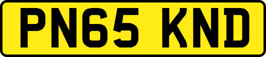 PN65KND