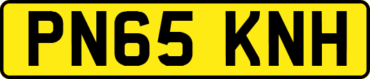 PN65KNH