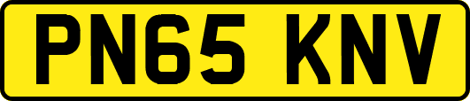 PN65KNV