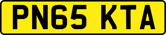 PN65KTA