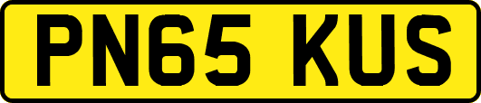 PN65KUS