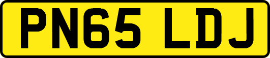 PN65LDJ