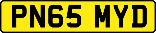 PN65MYD