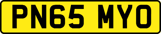 PN65MYO