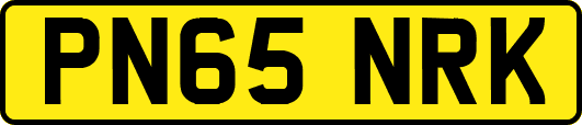 PN65NRK