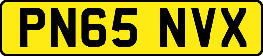 PN65NVX